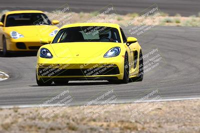 media/May-21-2025-Open Track Racing (Wed) [[0cf463b4fb]]/Yellow/Session 3 (Turn 4a)/